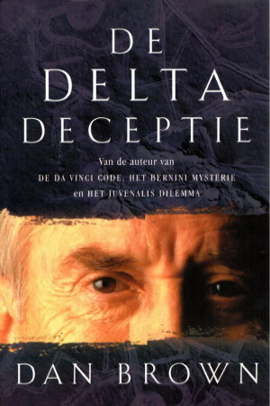 De Delta deceptie