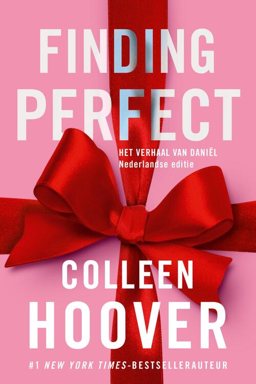 Finding Perfect