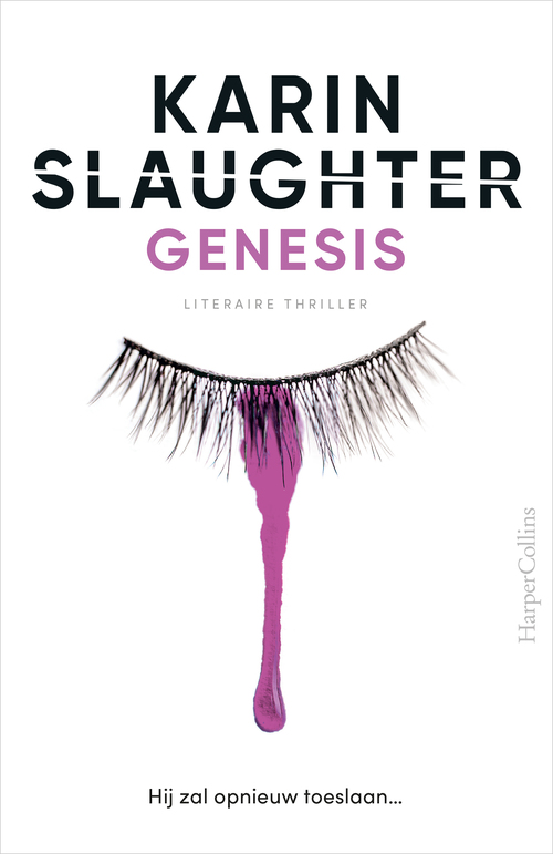 Genesis