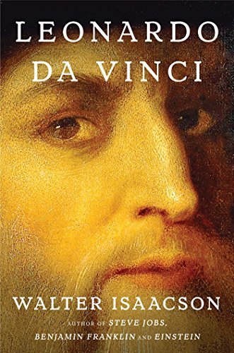 Leonardo da Vinci
