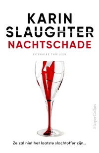 Nachtschade